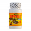 Zoo Med ZooMed ReptiVite bez D3 57g