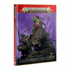 Destruction Battletome: Gloomspite Gitz