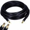Hadica Sillar 10 m
