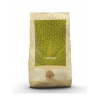 Essential Foods Contour 10 kg