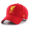 '47 Brand Kšiltovka Liverpool FC '47 MVP