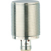 ifm Electronic indukčný snímač PNP IIC233; IIC233