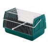 Prepravka pre hlodavce, 21 x 15 x 14 cm, Kerbl
