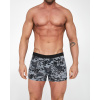 Pánske boxerky Military 296 01 - CORNETTE-ihneď