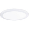 Paulmann 95392 Cover-it LED panel zabudovateľný LED 22 W biela; 95392