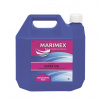 MARIMEX Aquamar Super Oxi 3 l MARIMEX 11313109