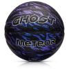 Meteor Ghost basketbal 16750 univerzita