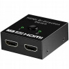 Kábel Aptel HD42 HDMI - HDMI 0 m