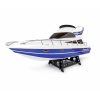 Carson RC jachta Ocean Queen RTR (500108044)