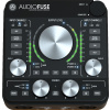 Arturia AudioFuse Rev 2