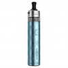 VOOPOO Doric 60 Pro 2500 mAh Snow Blue 1 ks