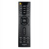 Originálny diaľkový ovládač ONKYO RC-911R