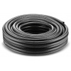 KARCHER Záhradná hadica Kärcher 1/2 Performance Premium 20 m (2.645-324.0)