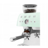 Pákový kávovar na espresso Smeg EGF03PGEU 1650 W, zelený