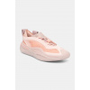 Tréningové topánky adidas by Stella McCartney Sportswear Low Ground ružová farba, JH8960 EUR 40