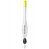 Drennan splávek Puddle Chucker Waggler 3No4 (2,5g)