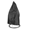 Poťah na sedadlo Cocoon 100x100x200cm - FOCUS GARDEN