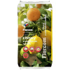 FLORCOM Substrát pre citrusy a subtropické rastliny 20L
