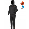 NORFIN Thermo súprava COSY LINED termoprádlo