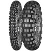 Mitas ENDURO TRAIL XT + REAR 150/70 R18 70t rok výroby: 2025