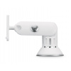 Ubiquiti Quick-Mount - Polohovatelný držák na zeď pro Ubiquiti jednotky
