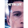 Detroit: Become Human