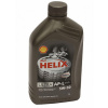 Shell Helix Ultra Professional AP-L 5W-30 - 1 liter, SH HUAPL530-1