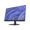 HP V24i G5 Office Monitor - IPS, Full HD, AMD FreeSync, HDMI (65P58AA#ABB)