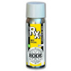 RODE RXL WET 80 ml