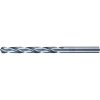Pferd 25203534 | TWIST DRILL SPB DIN338 HSSG N 7,0 STEEL