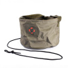 Nash Skladací vedro Carp Care Collapsible Water Bucket