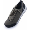 Pánske topánky Scarpa Men Spirit|39,5
