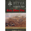 BITVA CIZINECKÉ LEGIE-DIEN BIEN PHÚ