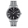 Pánske hodinky Tissot Carson Premium Quartz T122.410.11.053.00 (T1224101105300)