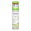 Lavera Deodorant sprej Refresh s vôňou limetky BIO 75 ml