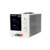Zdroj laboratorní UNI-T UTP1303 0-32V/ 0-3A