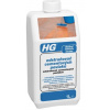 HG odstraňovač cementových povlakov, 1 l