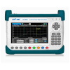 Satlink ST-6988 DVB-S2/S, DVBT/T2/C Combo Meter