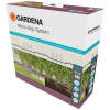 GARDENA MDS Štartovacia sada pre živé ploty/kry 25 m 13500-20