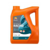 REPSOL RACING 4T 10W-50 4L