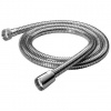 Ideal Standard Idealrain - Sprchová hadica Metalflex 125 cm, chróm BF125AA