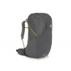 Dámsky ultraľahký batoh Lowe Alpine AirZone Ultra ND 26L graphene