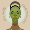 Simone Nina - Fodder On My Wings / Vinyl [LP]
