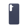 Sturdo Sturdo silikónové puzdro Samsung Galaxy S25, tmavomodré (Premium Magsafe) PGU-6174-SAM-S25XX