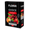 AGRO Floria Premium Hnojivo pre ovocie 2,5 kg