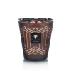 Baobab Collection BAOBAB SVÍČKA HERITAGE 16 CM ( 1 KG) - fontenay
