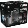 SICCE Master DW 5500 kalové čerpadlo