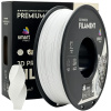 Imagine - SmartPrint Imagine filament Meta PLA White | Smart Print 1kg