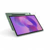 Lenovo Idea Tab Pro Mediatek 128 GB 32,3 cm (12.7 ) 8 GB Wi-Fi 6E (802.11ax) Android 14 Seafoam Green