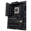 ASUS TUF GAMING B650-E WIFI/AM5/ATX (90MB1GT0-M0EAY0)